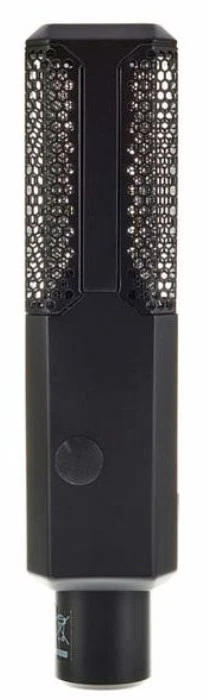 LEWITT LCT640 TS MICROFONO DE CONDENSADOR - Image 2