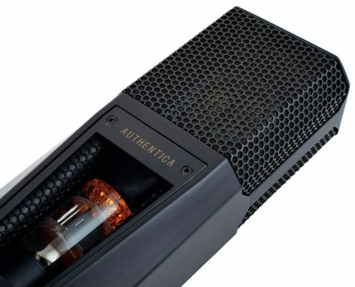LEWITT LCT940 RECORDING SERIES MICROFONO DE CONDENSADOR - Image 12
