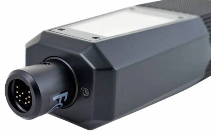 LEWITT LCT940 RECORDING SERIES MICROFONO DE CONDENSADOR - Image 13