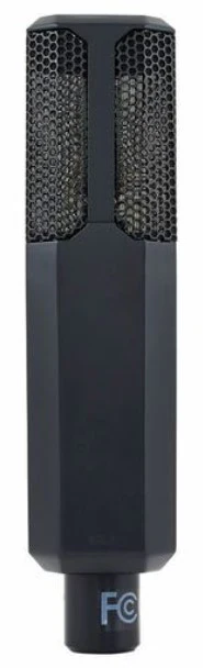 LEWITT LCT940 RECORDING SERIES MICROFONO DE CONDENSADOR - Image 9