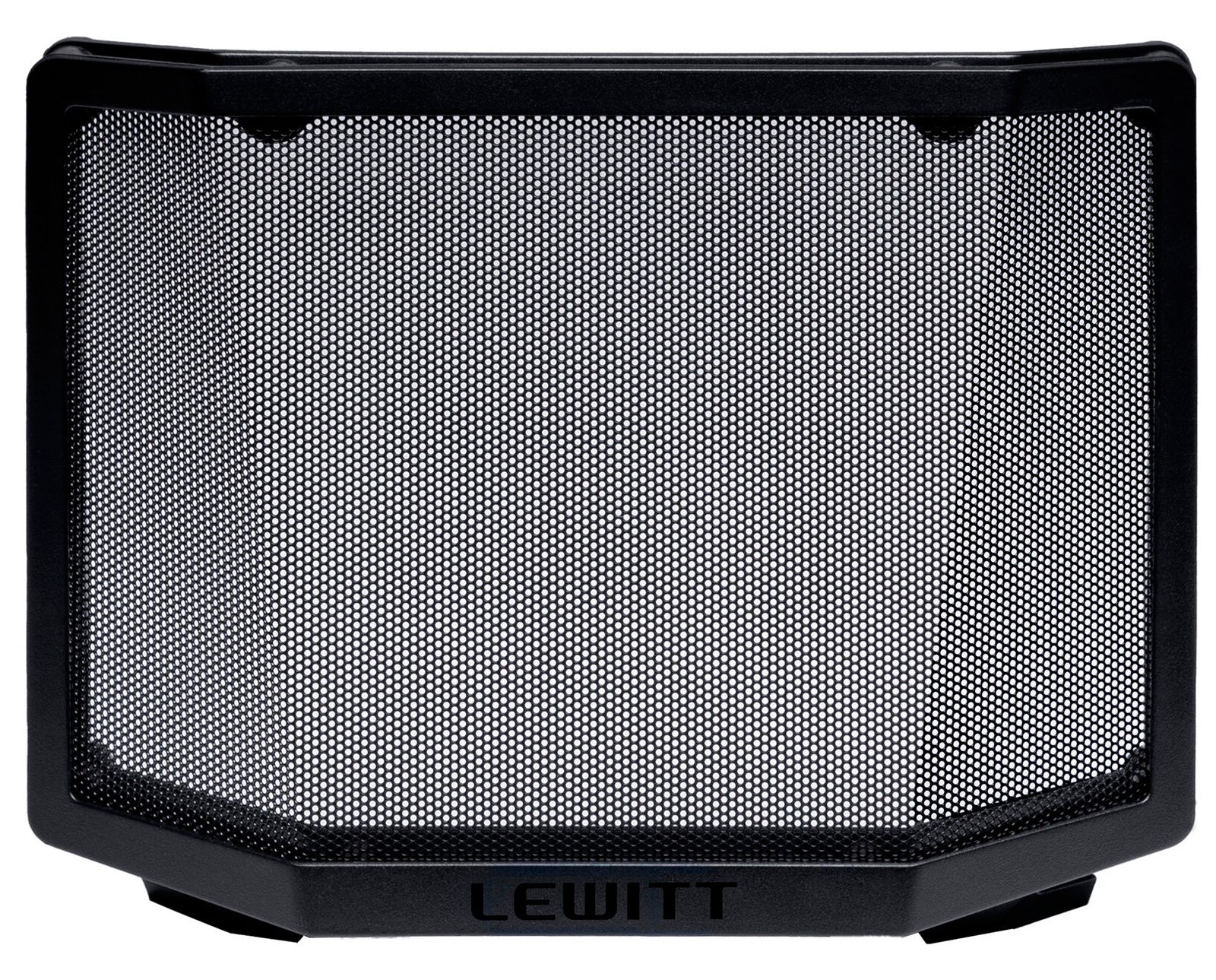 LEWITT PFXL FILTRO ANTIPOP PARA MICROFONO PURE TUBE