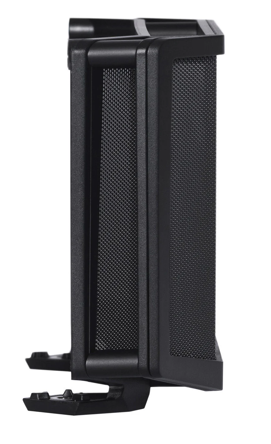 LEWITT PFXL FILTRO ANTIPOP PARA MICROFONO PURE TUBE - Image 2