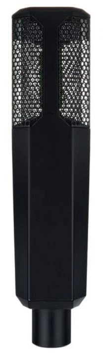 LEWITT PURE TUBE ESSENTIAL SET MICROFONO DE CONDENSADOR - Image 2