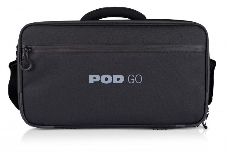LINE 6 BAG POD GO FUNDA PARA PEDALERA LINE6 POD GO - Image 2