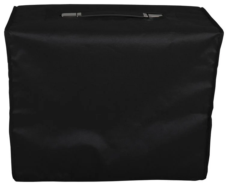 LINE 6 COVER CATALYST 100 FUNDA PARA AMPLIFICADOR - Image 4