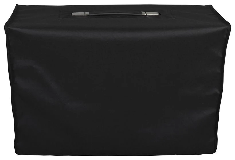 LINE 6 COVER CATALYST 200 FUNDA PARA AMPLIFICADOR - Image 4