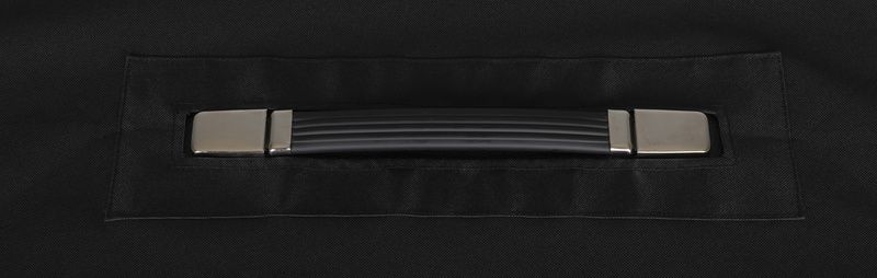 LINE 6 COVER CATALYST 200 FUNDA PARA AMPLIFICADOR - Image 5