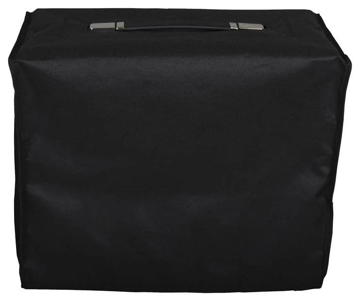 LINE 6 COVER CATALYST 60 FUNDA PARA AMPLIFICADOR - Image 4