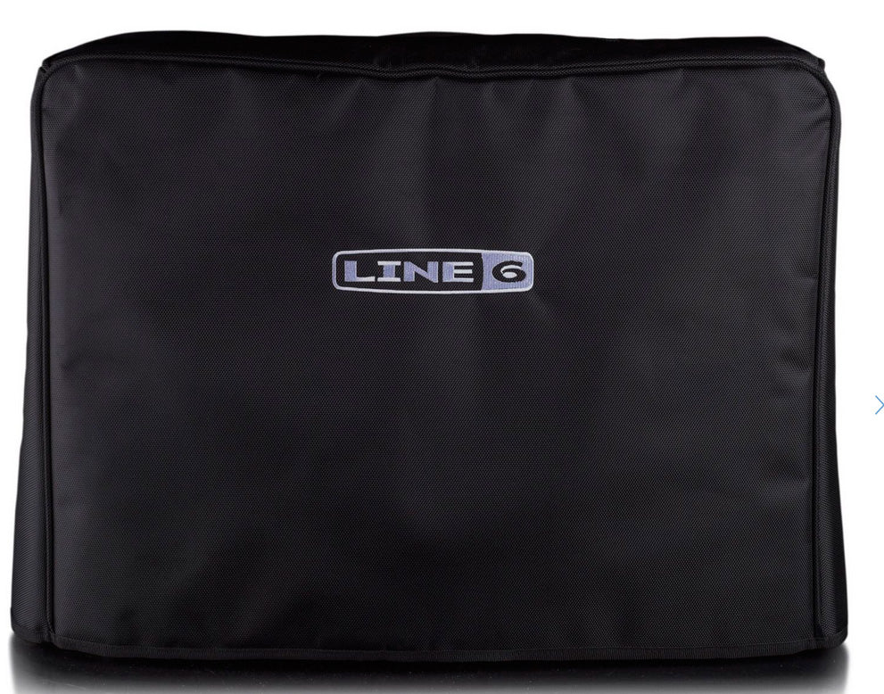 LINE 6 COVER POWERCAB 112 FUNDA PARA PANTALLA AMPLIFICADOR