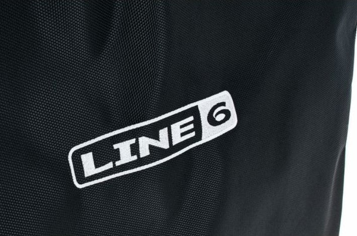 LINE 6 COVER POWERCAB 112 FUNDA PARA PANTALLA AMPLIFICADOR - Image 10