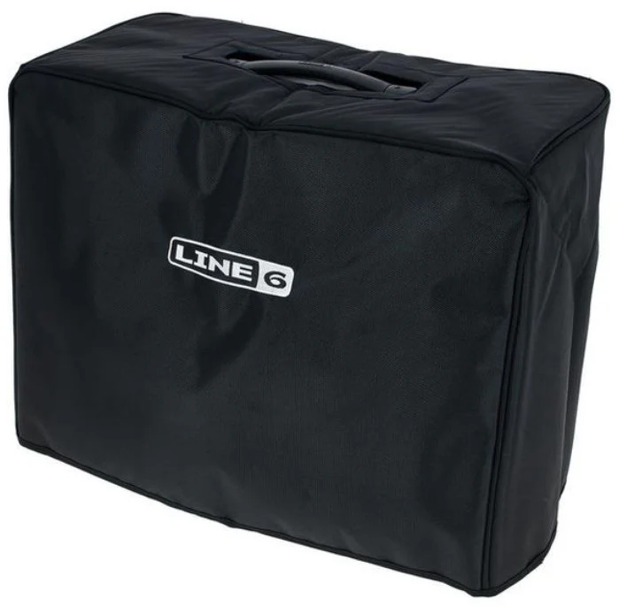 LINE 6 COVER POWERCAB 112 FUNDA PARA PANTALLA AMPLIFICADOR - Image 4