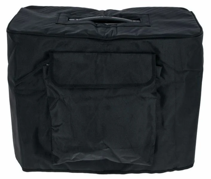 LINE 6 COVER POWERCAB 112 FUNDA PARA PANTALLA AMPLIFICADOR - Image 5