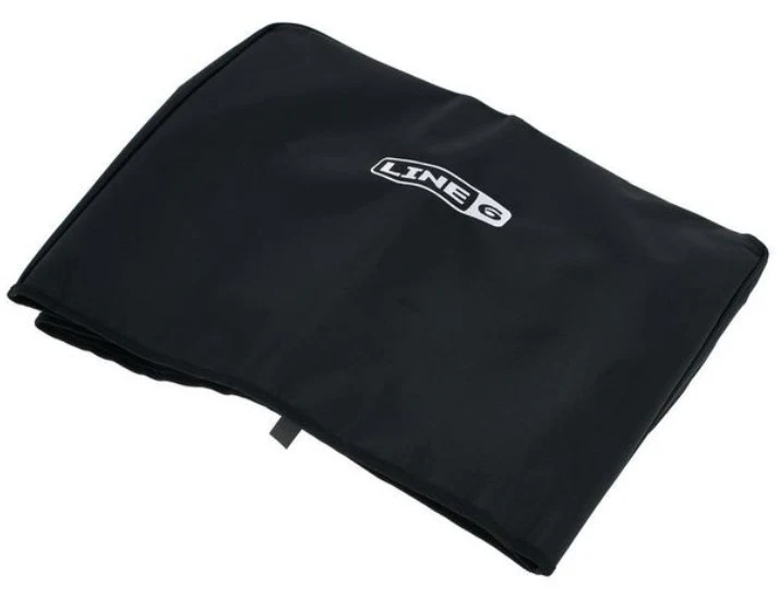LINE 6 COVER POWERCAB 112 FUNDA PARA PANTALLA AMPLIFICADOR - Image 6
