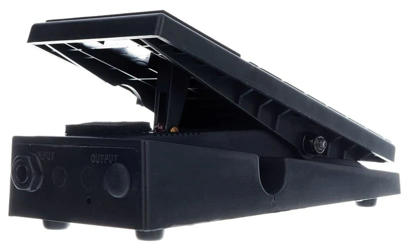LINE 6 EX1 EXPRESSION PEDAL - Image 2