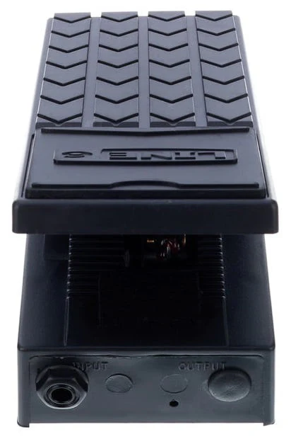 LINE 6 EX1 EXPRESSION PEDAL - Image 3