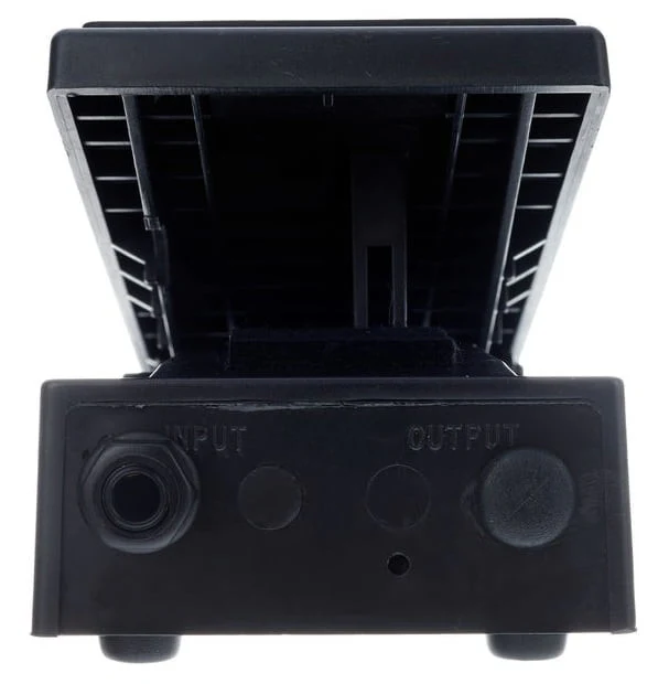 LINE 6 EX1 EXPRESSION PEDAL - Image 4