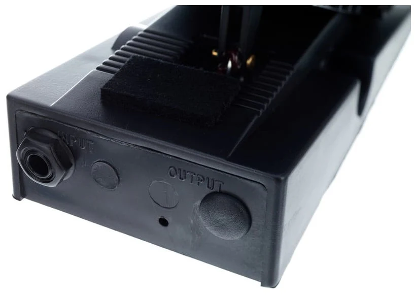 LINE 6 EX1 EXPRESSION PEDAL - Image 5