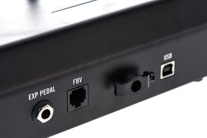 LINE 6 FBV3 PEDALERA DE CONTROL - Image 5