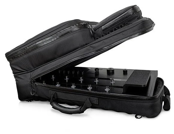 LINE 6 HELIX BACKPACK FUNDA TRANSPORTE - Image 3
