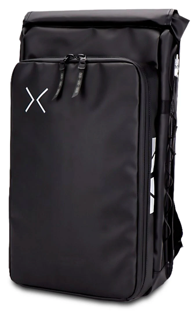 LINE 6 HELIX STADIUM BACKPACK MOCHILA PARA PEDALERA