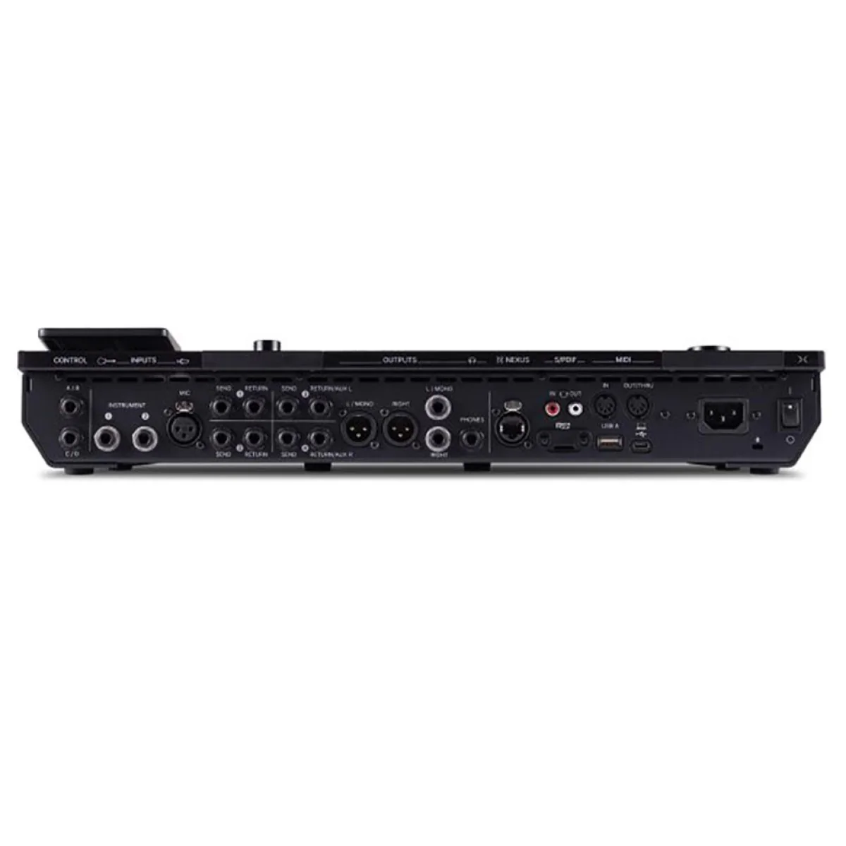 LINE 6 HELIX STADIUM XL FLOOR PROCESADOR MULTIEFECTOS GUITARRA - Image 3