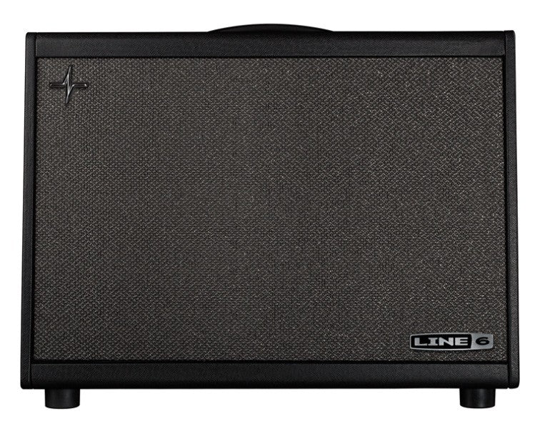 LINE 6 POWER CAB 112 PLUS PANTALLA PARA PEDALERAS EFECTO