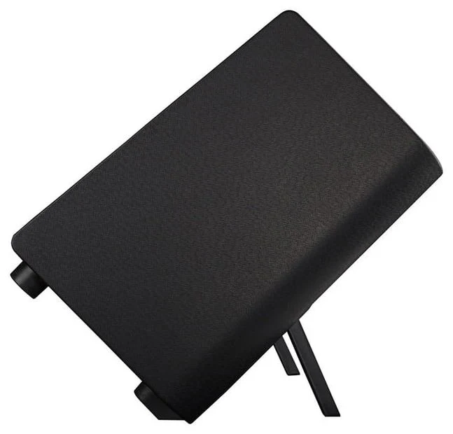 LINE 6 POWER CAB 112 PLUS PANTALLA PARA PEDALERAS EFECTO - Image 5