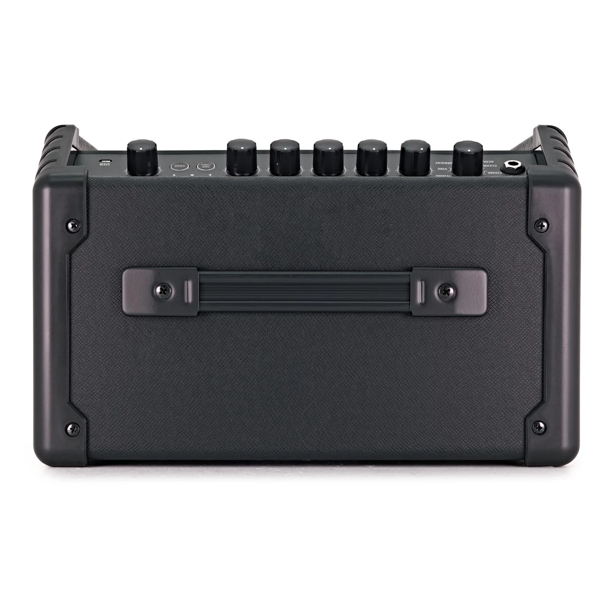 LINE 6 SPIDER V 20 MKII AMPLIFICADOR GUITARRA 20W - Image 7