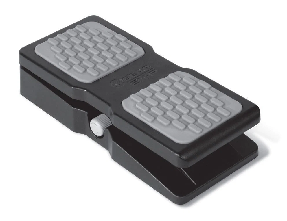M AUDIO EX-P PEDAL DE EXPRESION