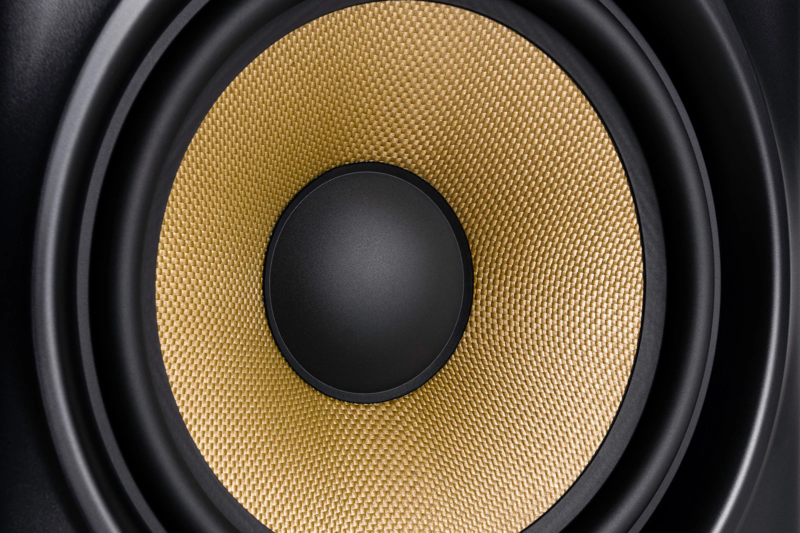 M AUDIO FORTY EIGHTY MONITOR DE ESTUDIO. UNIDAD - Image 3