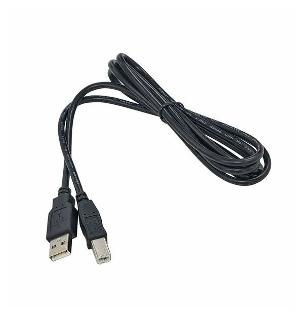 M AUDIO OXYGEN49 MKV TECLADO CONTROLADOR MIDI USB - Image 17