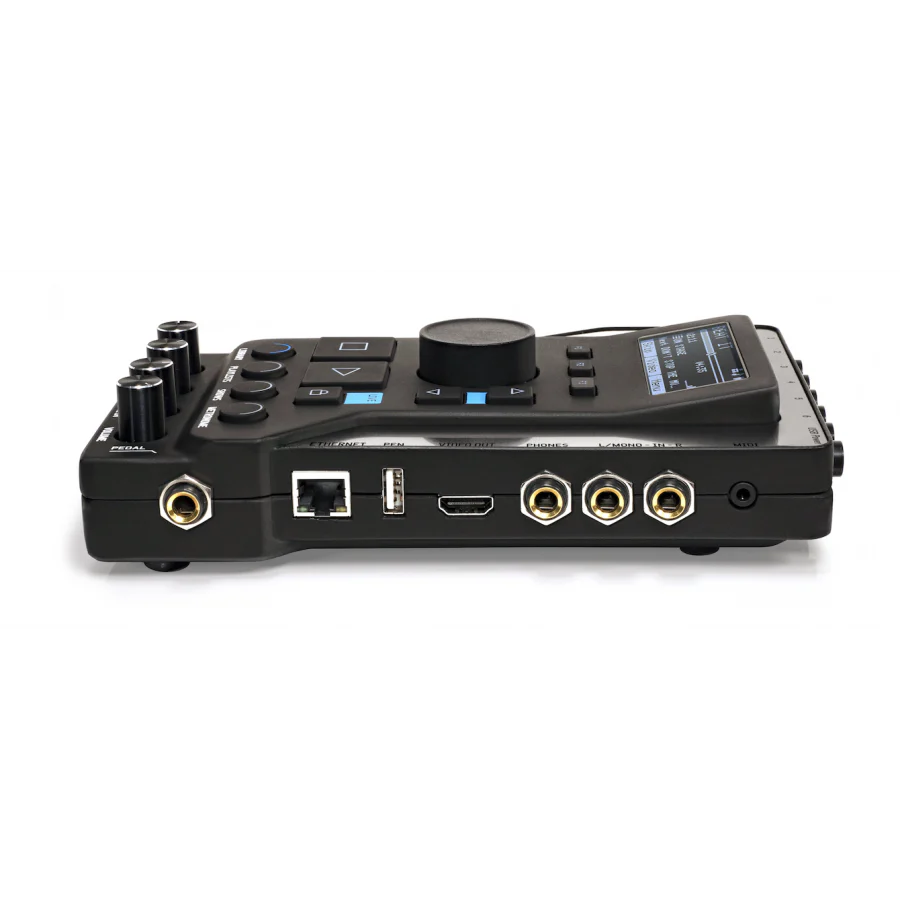 M-LIVE B. BEAT-128GB REPRODUCTOR MUSICA - Image 4