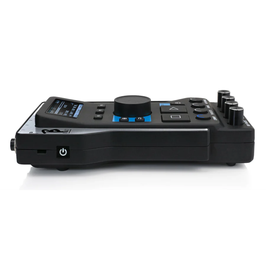 M-LIVE B. BEAT-128GB REPRODUCTOR MUSICA - Image 5