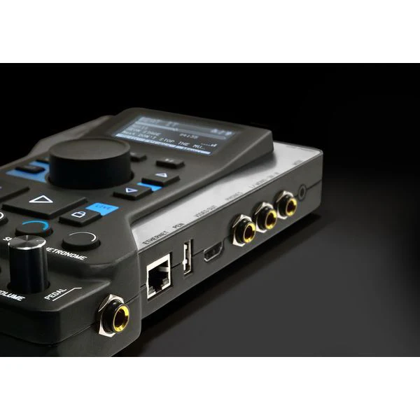 M-LIVE B. BEAT-128GB REPRODUCTOR MUSICA - Image 7
