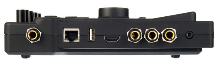 M-LIVE B. BEAT-128GB WIFI REPRODUCTOR MUSICA - Image 7