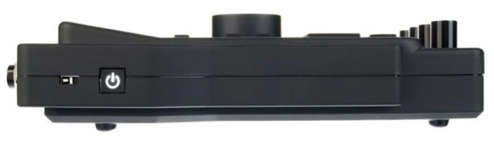 M-LIVE B. BEAT-128GB WIFI REPRODUCTOR MUSICA - Image 8