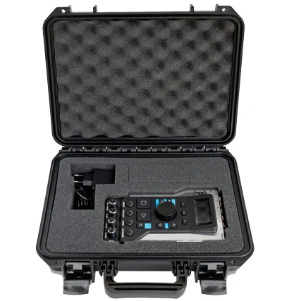 M-LIVE BB-HARDBAG ESTUCHE RIGIDO PARA CONTROLADORES B BEAT - Image 3