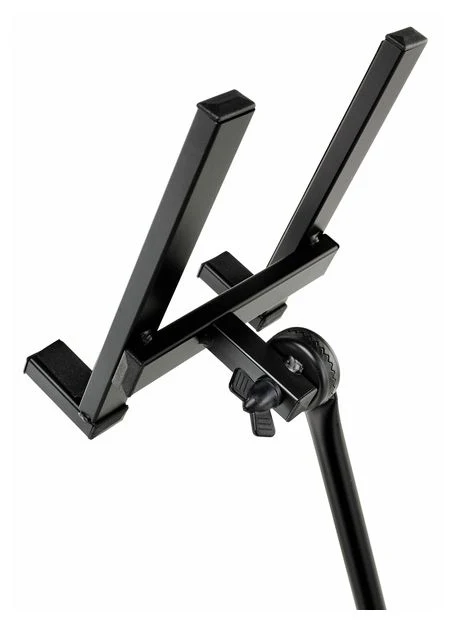 M-LIVE MH-STAND SOPORTE PARA REPRODUCTOR MERISH - Image 10