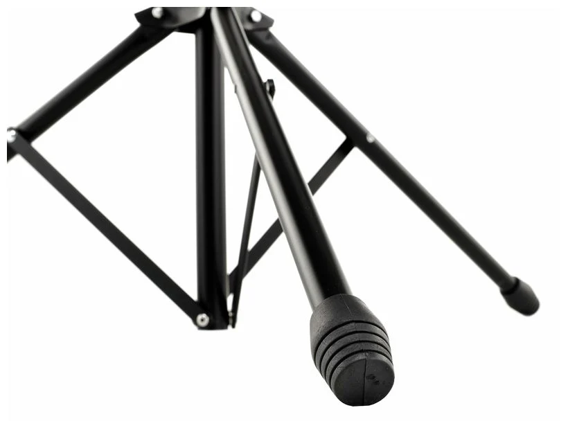 M-LIVE MH-STAND SOPORTE PARA REPRODUCTOR MERISH - Image 11