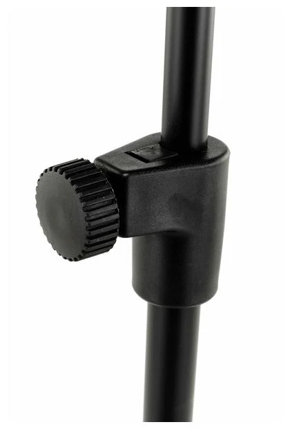 M-LIVE MH-STAND SOPORTE PARA REPRODUCTOR MERISH - Image 12
