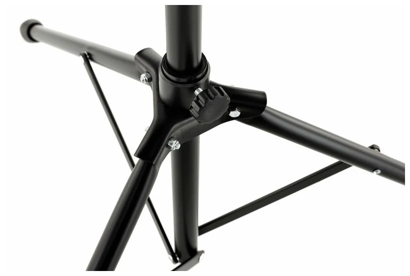 M-LIVE MH-STAND SOPORTE PARA REPRODUCTOR MERISH - Image 13