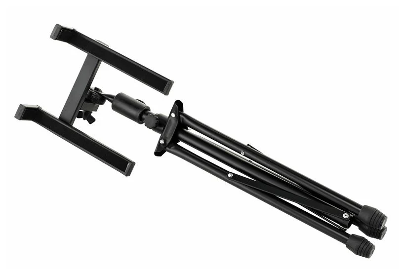 M-LIVE MH-STAND SOPORTE PARA REPRODUCTOR MERISH - Image 14