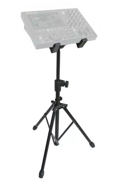 M-LIVE MH-STAND SOPORTE PARA REPRODUCTOR MERISH - Image 15