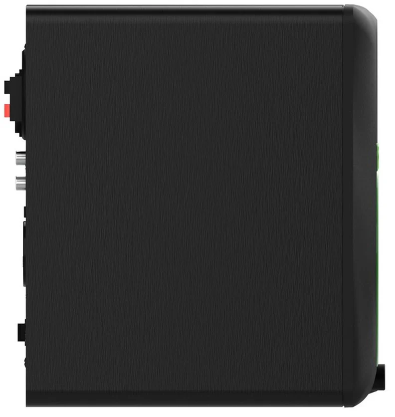 MACKIE CR4.5BT MONITORES ESTUDIO CON BLUETOOTH. PAREJA - Image 3