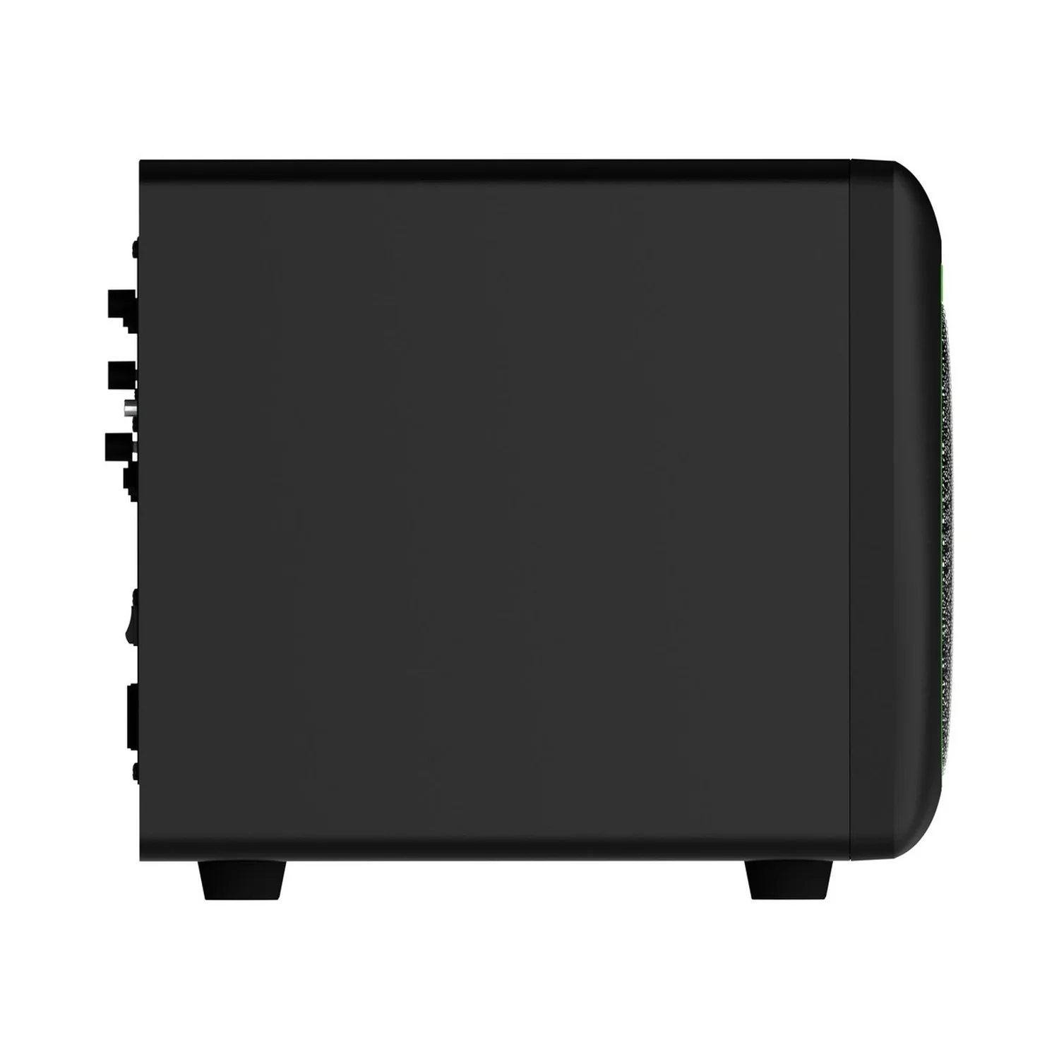 MACKIE CR8SBT SUBWOOFER CON BLUETOOTH - Image 3
