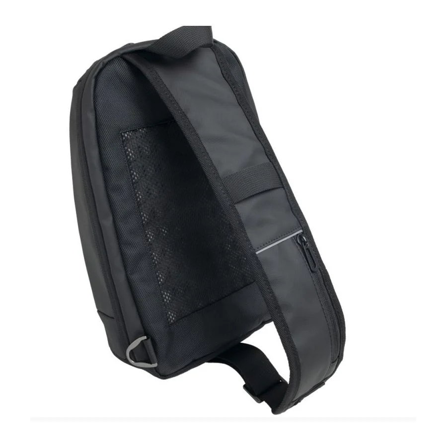 MACKIE CREATOR SLING BOLSA TRANSPORTE PARA MESA DE MEZCLAS - Image 2