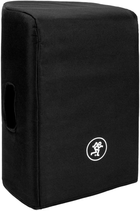 MACKIE DRM12A COVER FUNDA PARA ALTAVOZ DRM12A