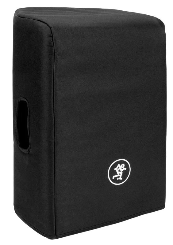 MACKIE DRM212 COVER FUNDA PARA ALTAVOZ DRM212