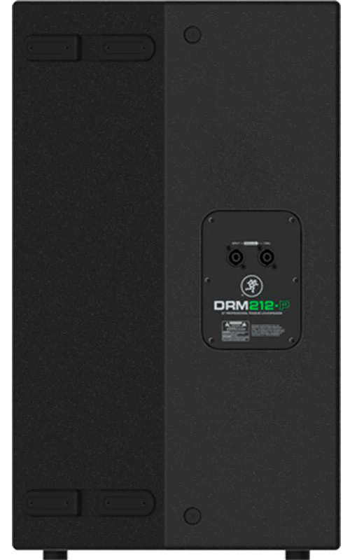 MACKIE DRM212-P ALTAVOZ PA PASIVO - Image 2