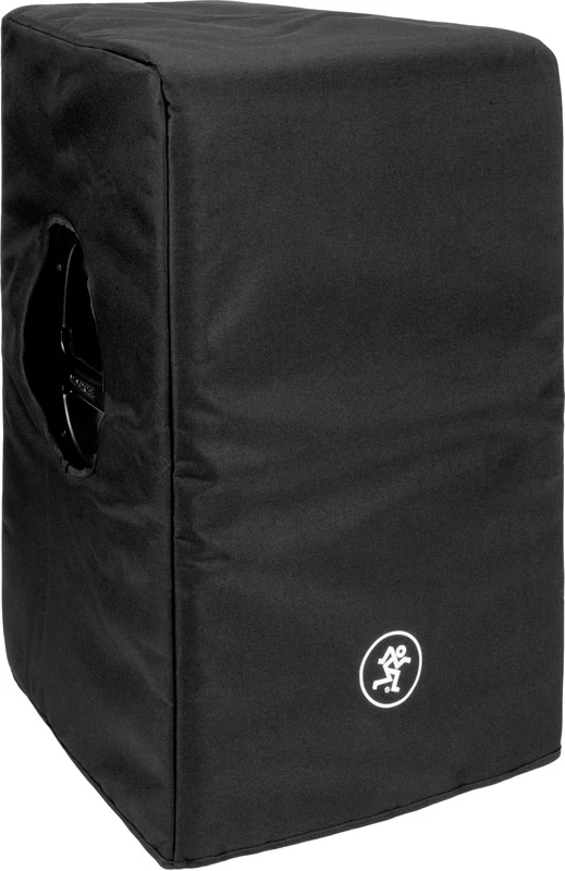 MACKIE DRM315 COVER FUNDA PARA ALTAVOZ DRM315